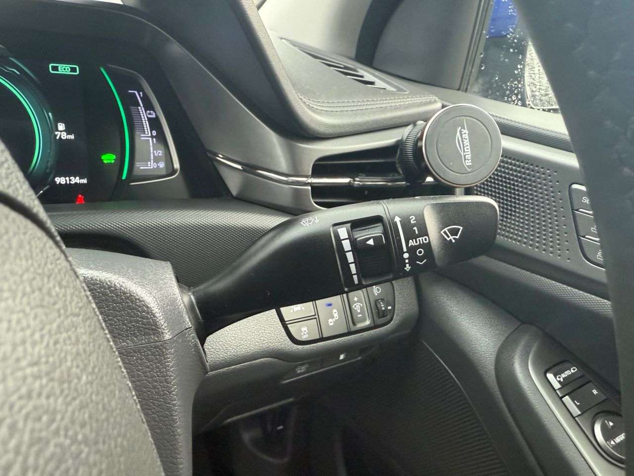 0 HYUNDAI IONIQ 0 HYUNDAI IONIQ