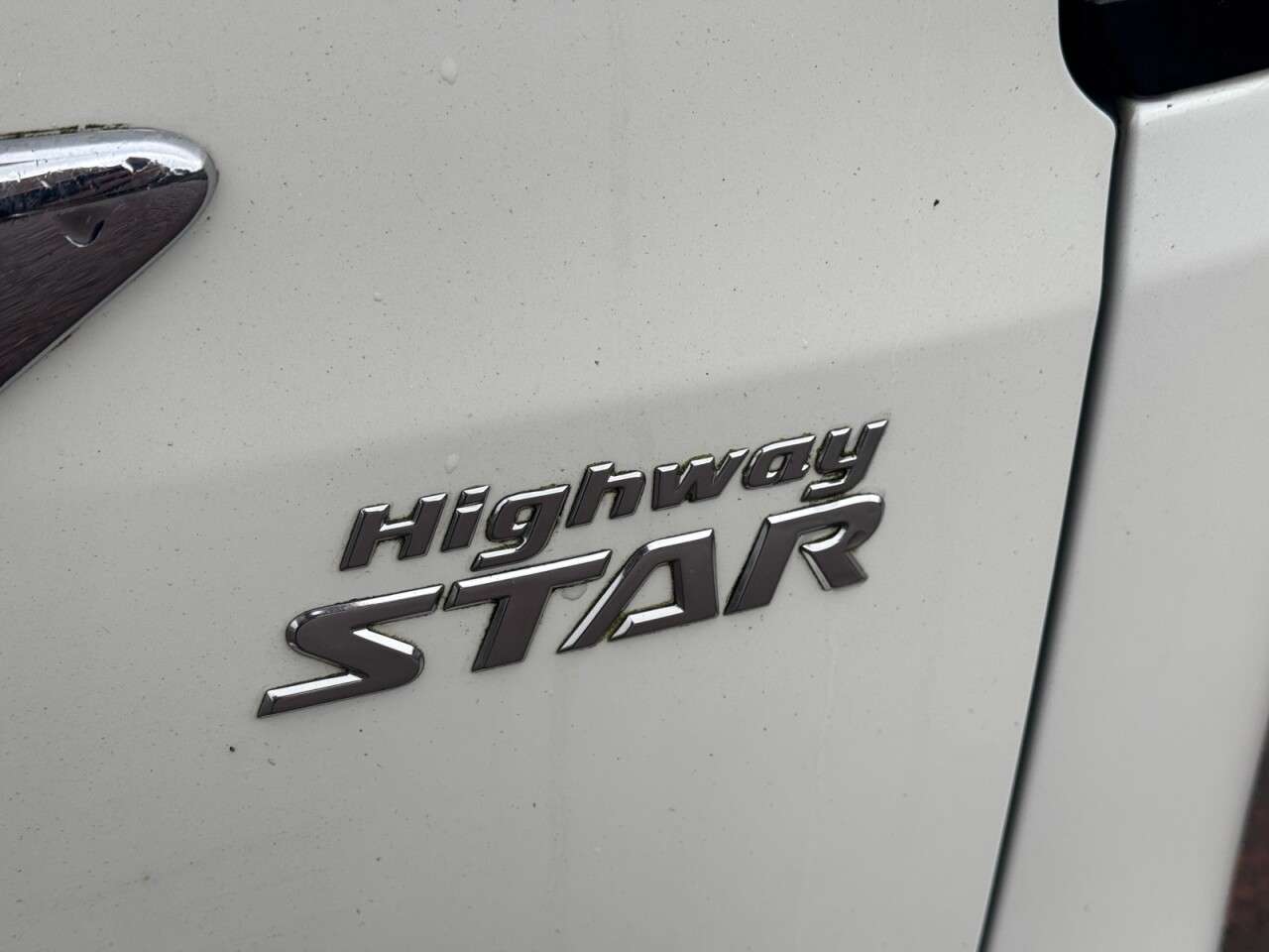 2011 NISSAN SERENA 2011 NISSAN SERENA