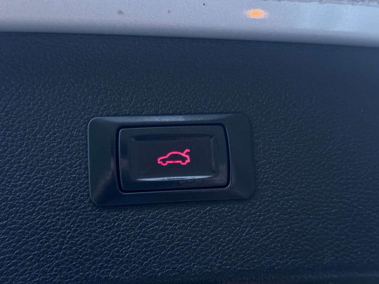 2014 AUDI A7 2014 AUDI A7