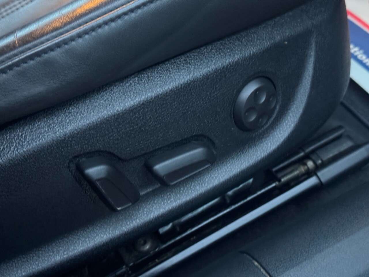 2014 AUDI A7 2014 AUDI A7