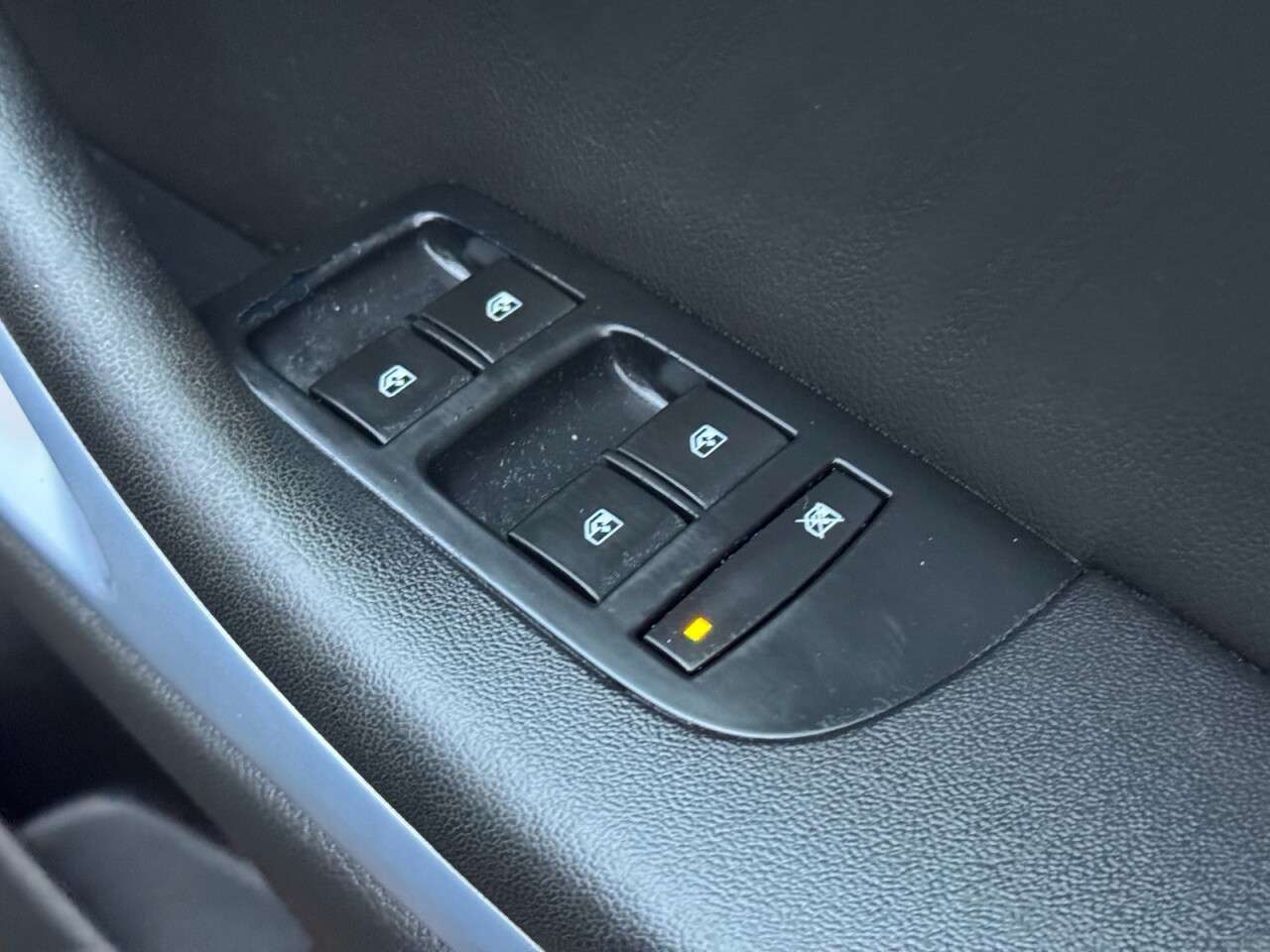 2018 VAUXHALL ZAFIRA TOURER 2018 VAUXHALL ZAFIRA TOURER