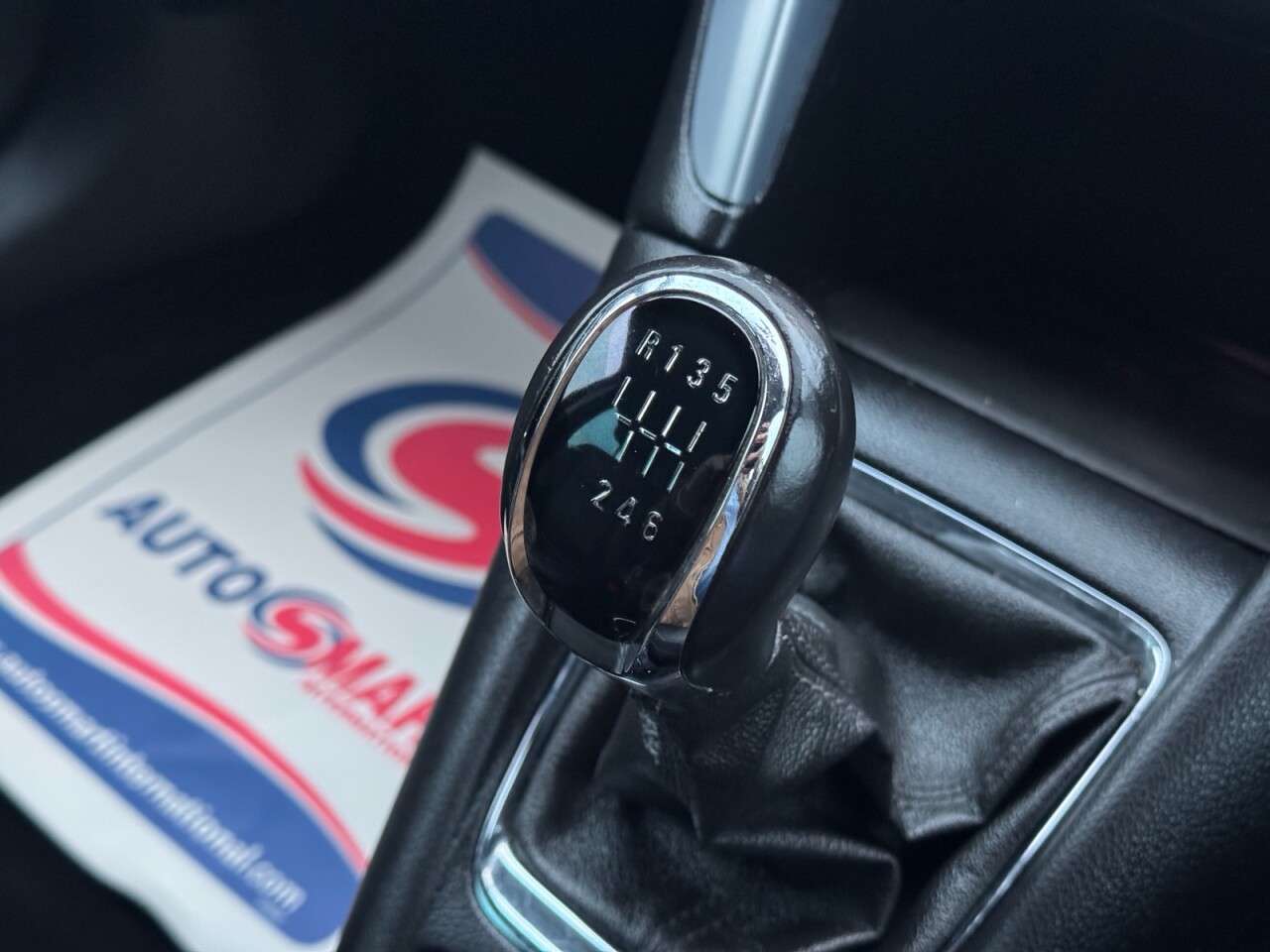 2018 VAUXHALL ZAFIRA TOURER 2018 VAUXHALL ZAFIRA TOURER