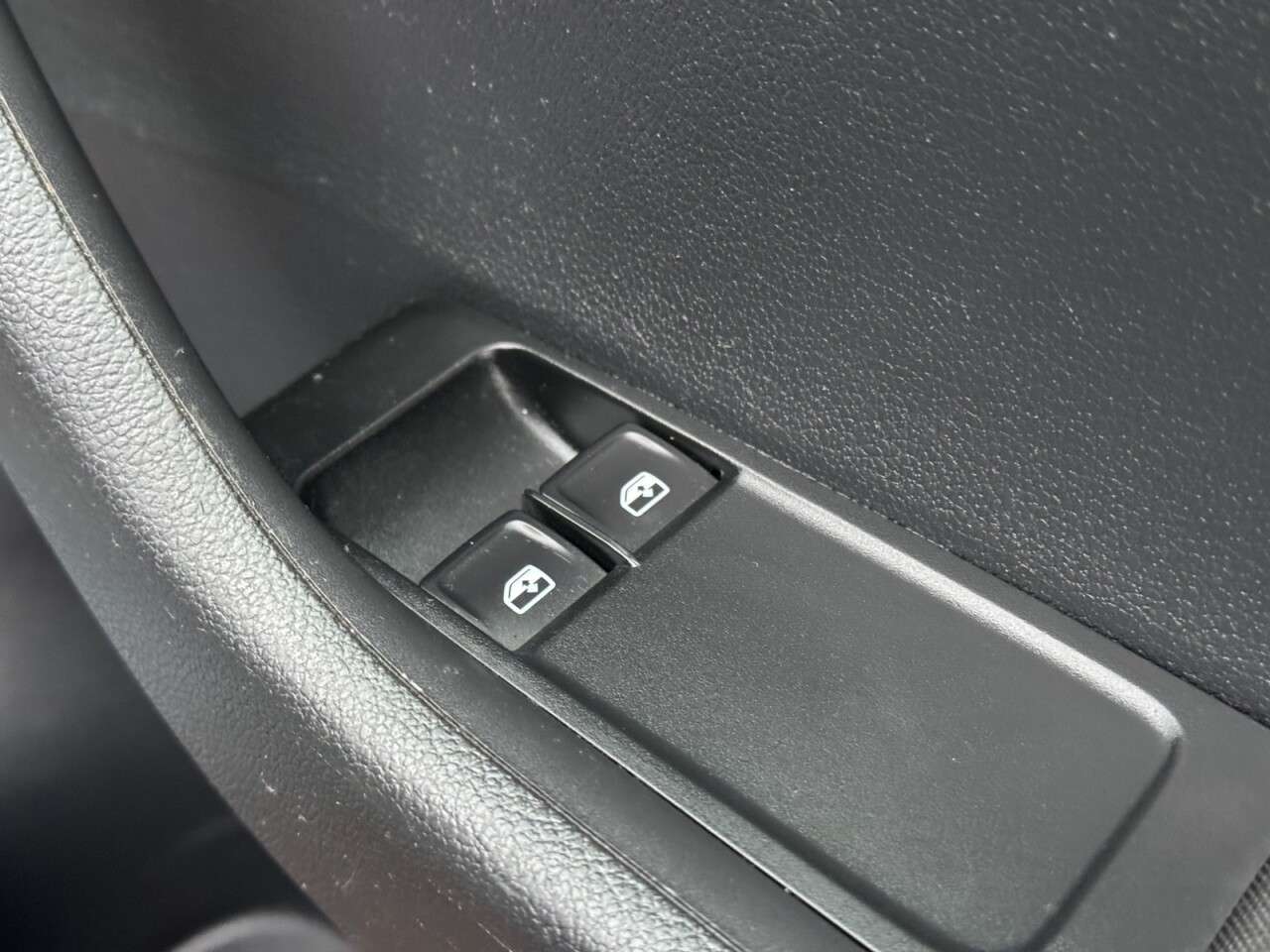 2018 SKODA FABIA 2018 SKODA FABIA