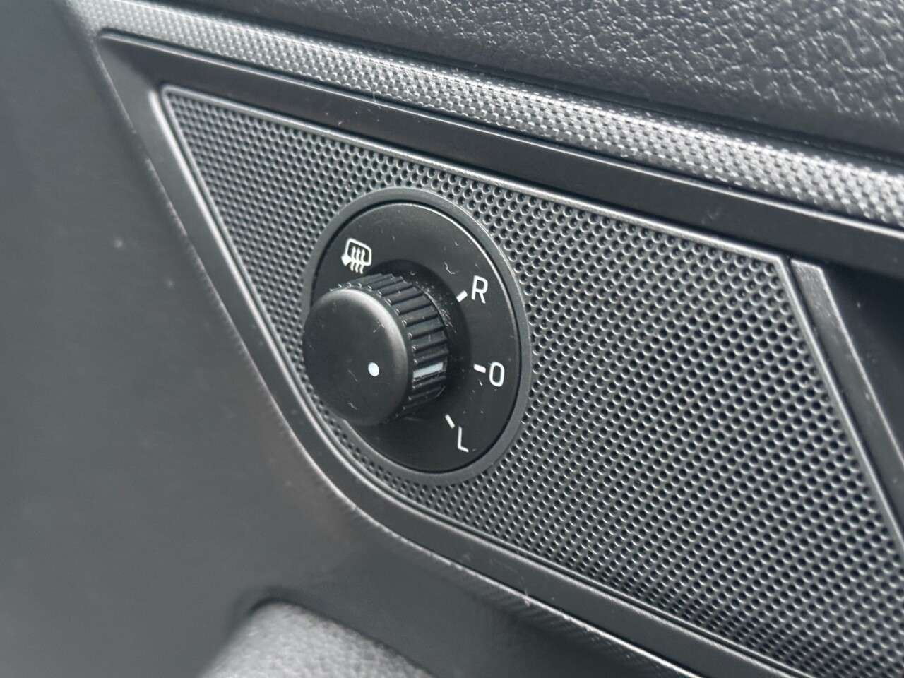 2018 SKODA FABIA 2018 SKODA FABIA