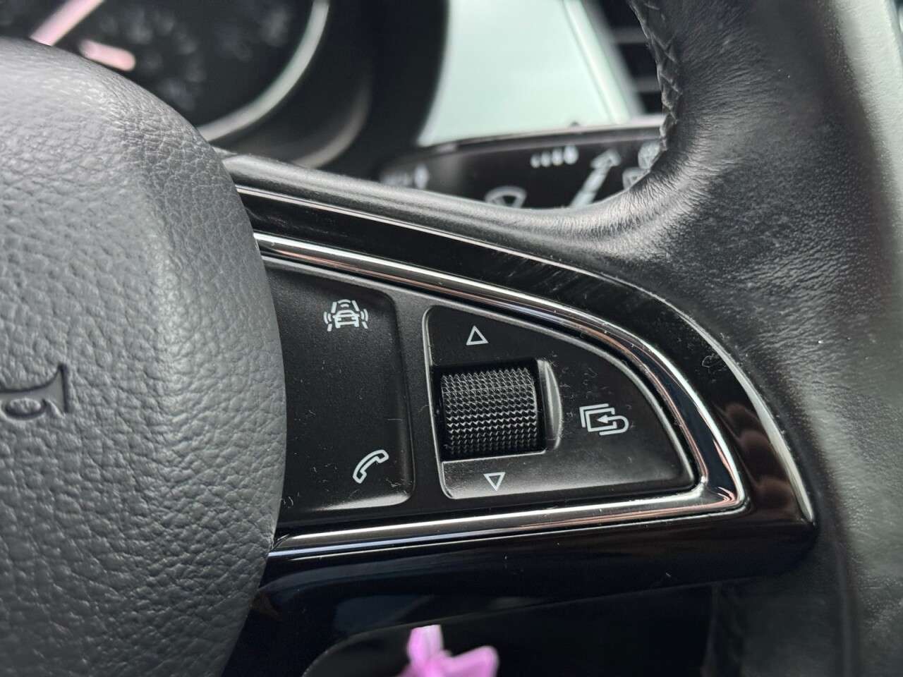 2018 SKODA FABIA 2018 SKODA FABIA