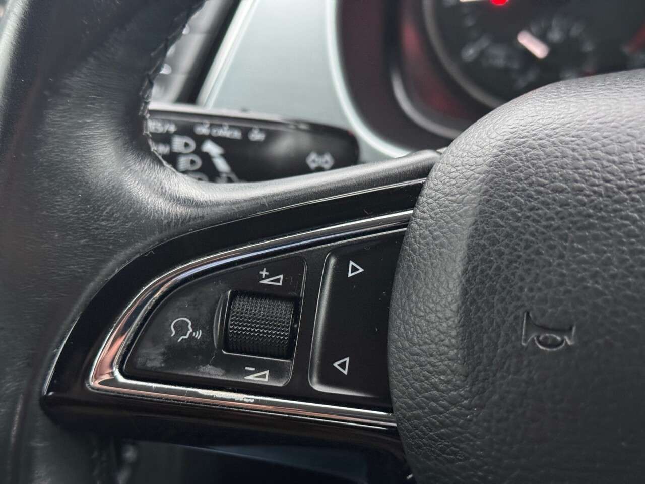 2018 SKODA FABIA 2018 SKODA FABIA