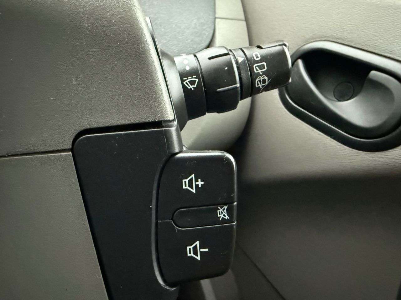 2011 RENAULT KANGOO 2011 RENAULT KANGOO