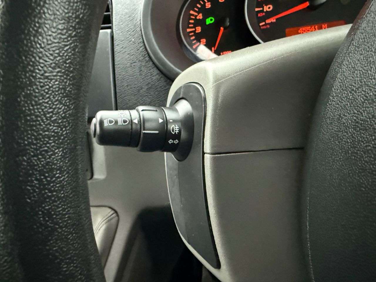 2011 RENAULT KANGOO 2011 RENAULT KANGOO