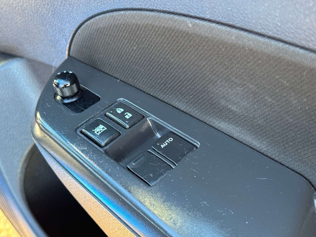 2013 SUZUKI SWIFT 2013 SUZUKI SWIFT