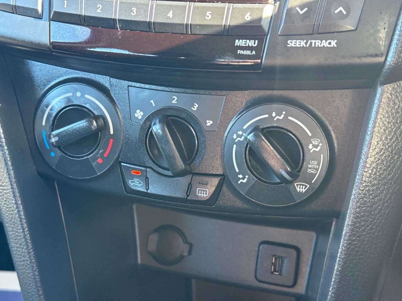 2013 SUZUKI SWIFT 2013 SUZUKI SWIFT