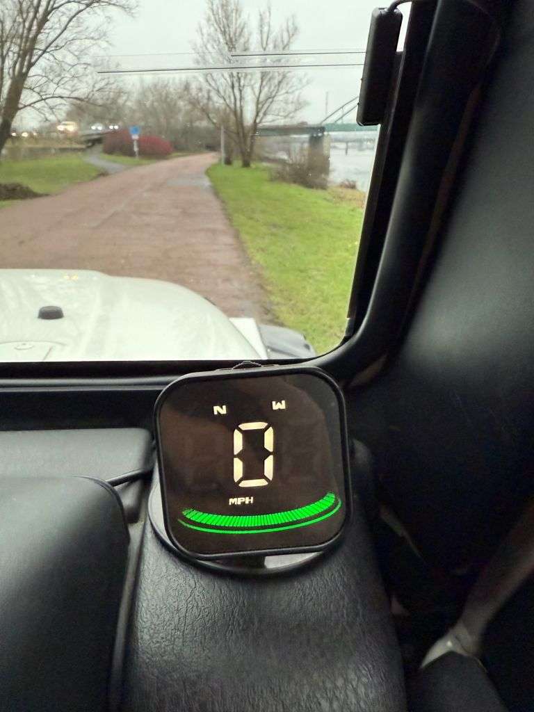 2004 JEEP WRANGLER 2004 JEEP WRANGLER