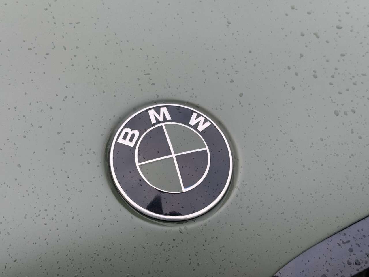 A 2020 BMW X5 3.0 M50d SUV 5dr Diesel Auto xDrive Euro 6 (s/s) (400 ps) **HARMAN/KARDON S A 2020 BMW X5 3.0 M50d SUV 5dr Diesel Auto xDrive Euro 6 (s/s) (400 ps) **HARMAN/KARDON S