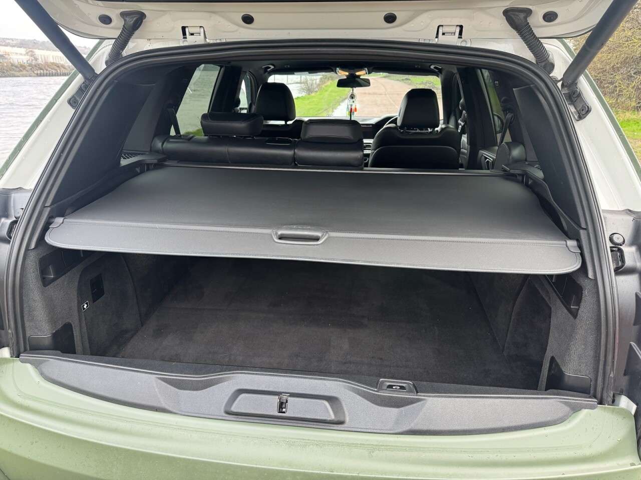 2020 BMW X5 2020 BMW X5