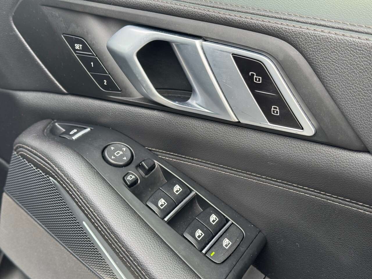 2020 BMW X5 2020 BMW X5