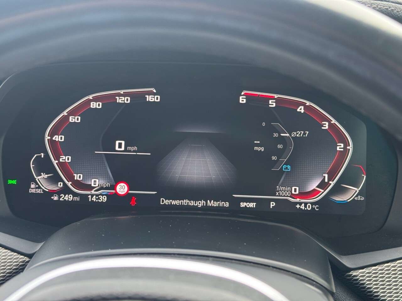 2020 BMW X5 2020 BMW X5