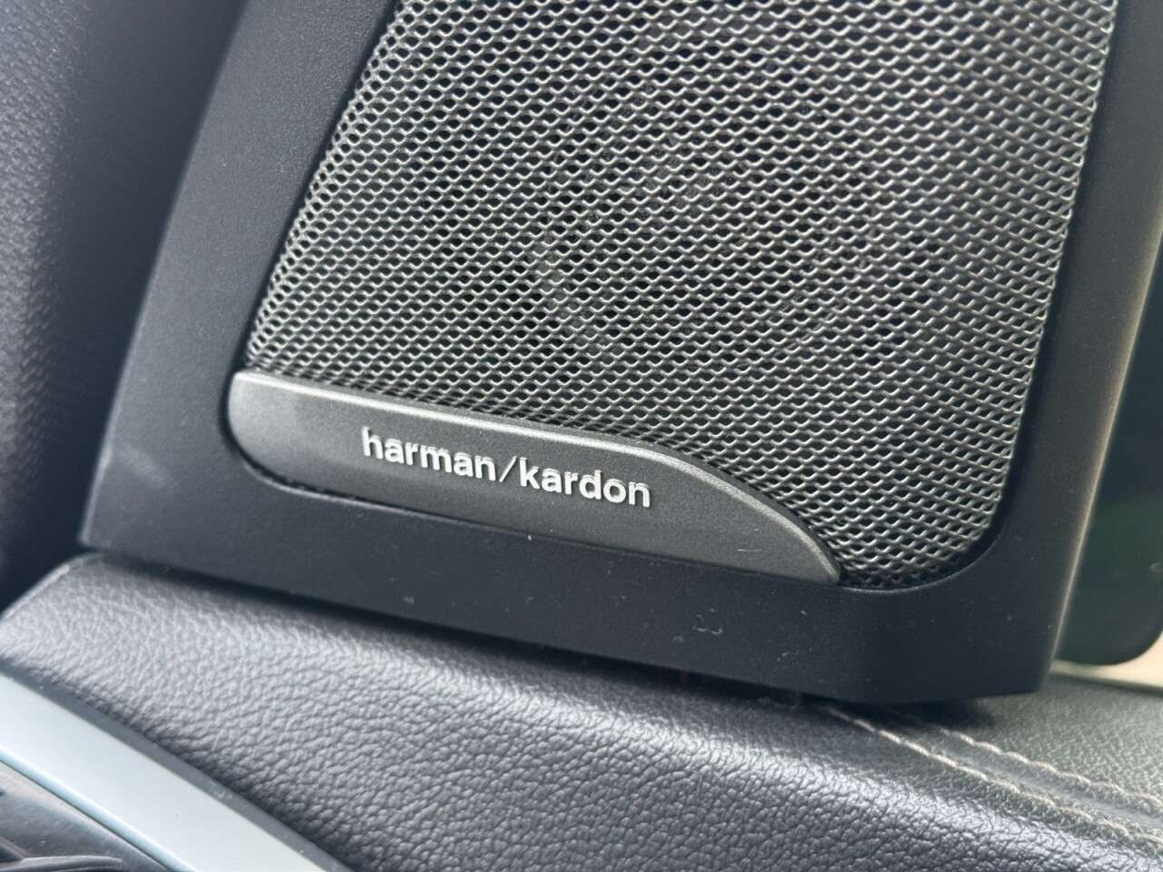 2020 BMW X5 2020 BMW X5