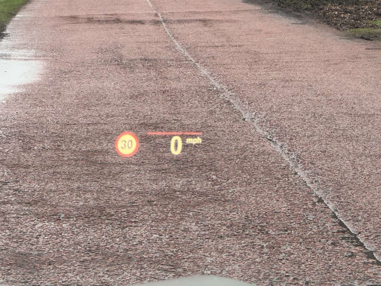 2020 BMW X5 2020 BMW X5