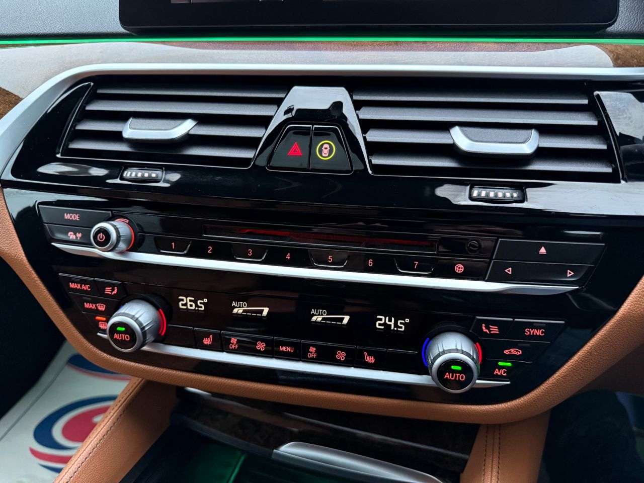 2018 BMW 6 SERIES GRAN TURISMO 2018 BMW 6 SERIES GRAN TURISMO