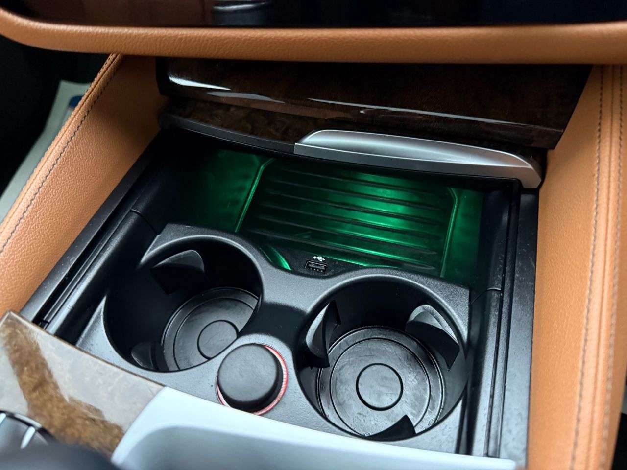 2018 BMW 6 SERIES GRAN TURISMO 2018 BMW 6 SERIES GRAN TURISMO