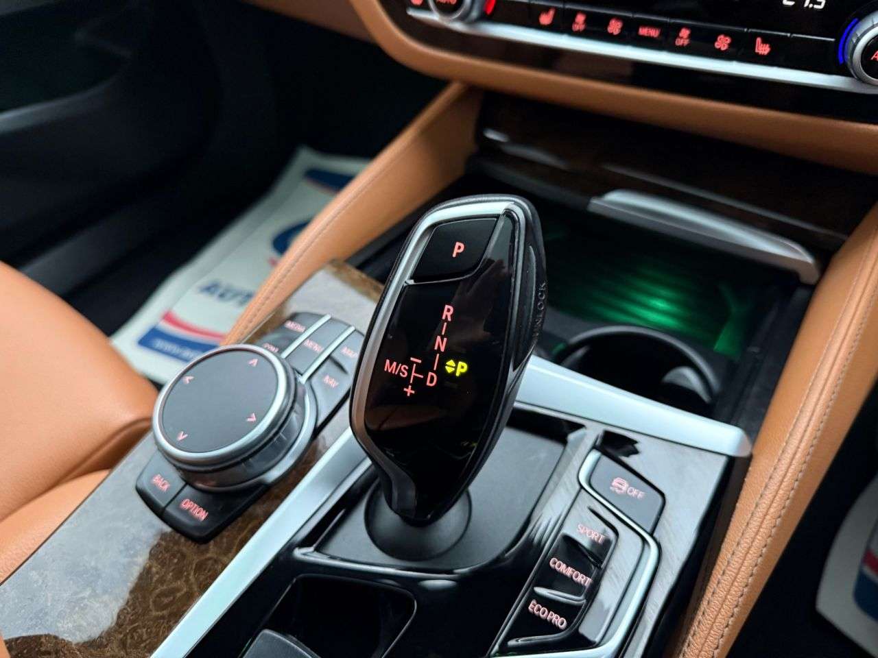 2018 BMW 6 SERIES GRAN TURISMO 2018 BMW 6 SERIES GRAN TURISMO