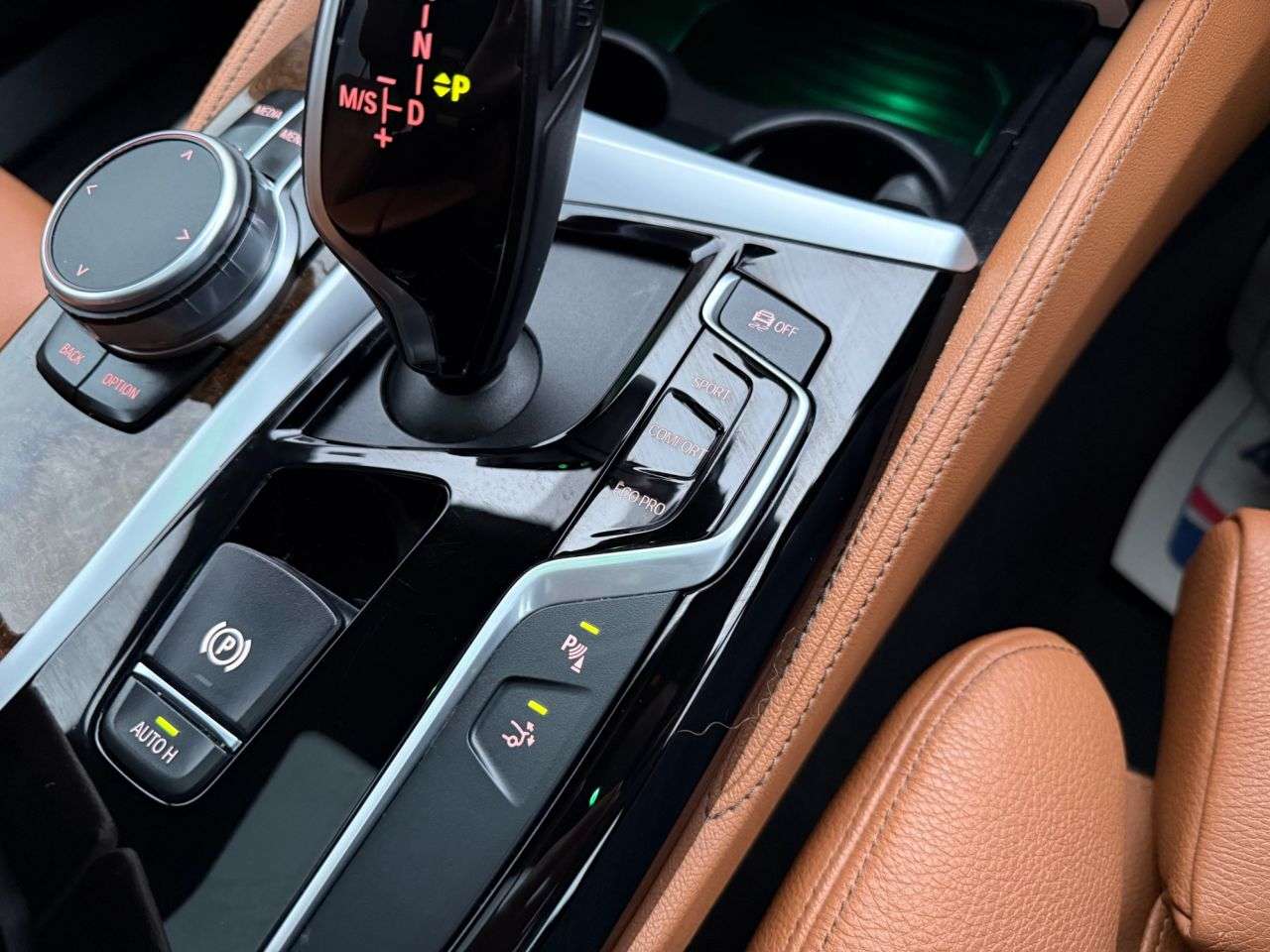 2018 BMW 6 SERIES GRAN TURISMO 2018 BMW 6 SERIES GRAN TURISMO