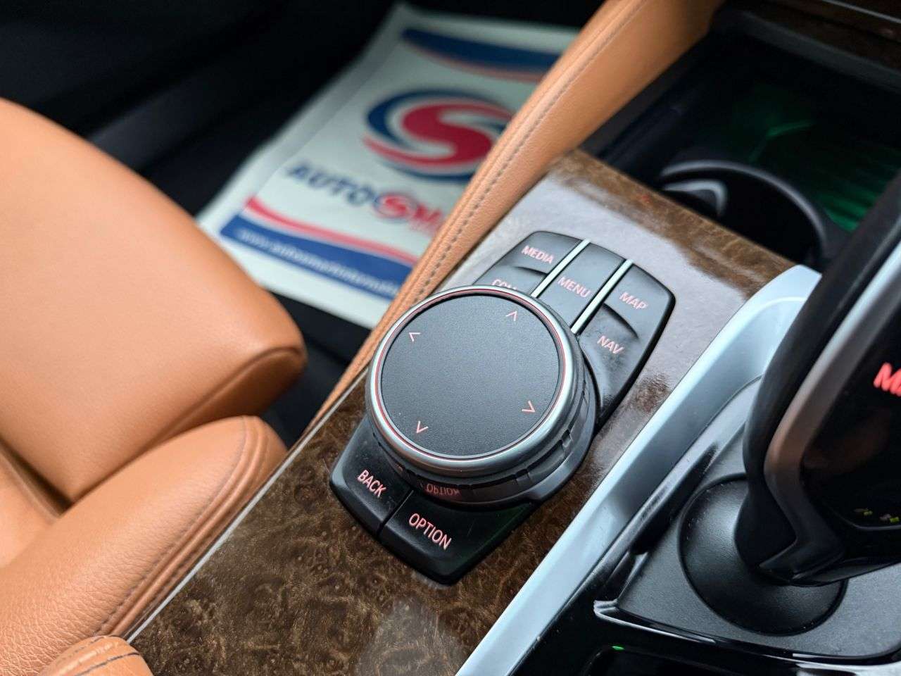 2018 BMW 6 SERIES GRAN TURISMO 2018 BMW 6 SERIES GRAN TURISMO