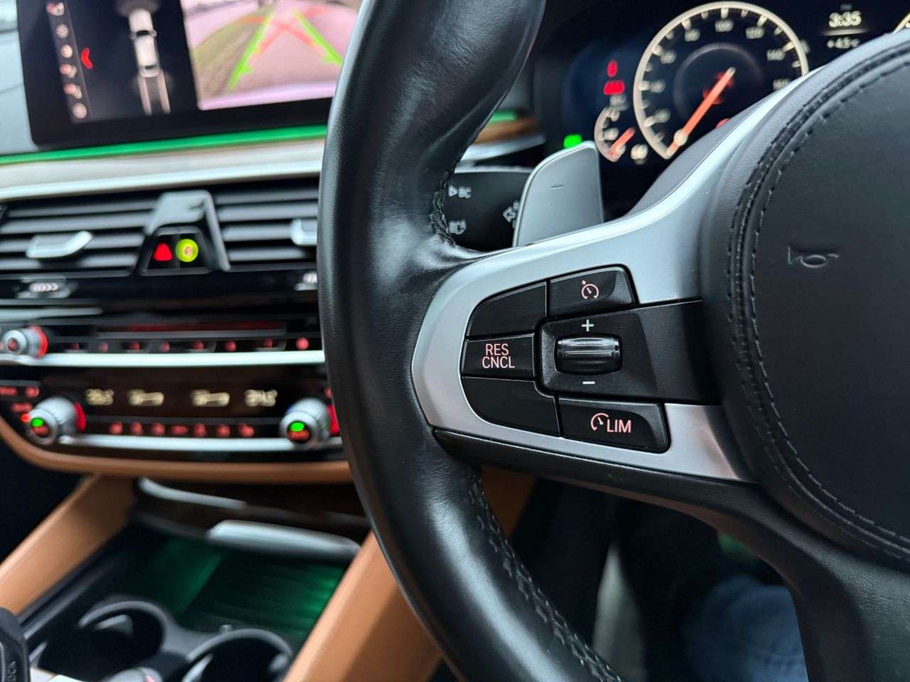 2018 BMW 6 SERIES GRAN TURISMO 2018 BMW 6 SERIES GRAN TURISMO