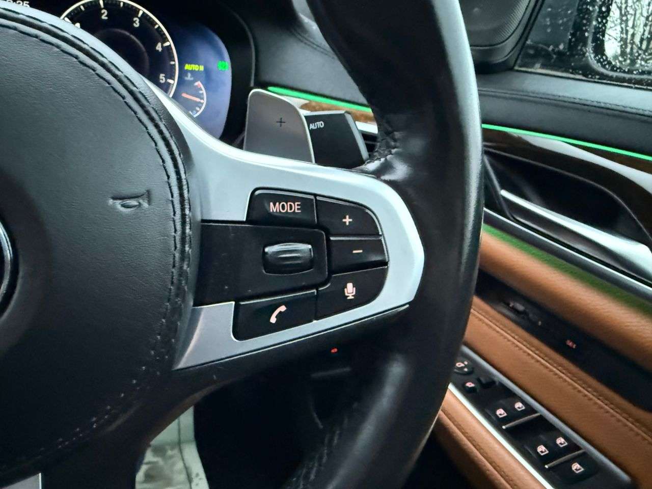 2018 BMW 6 SERIES GRAN TURISMO 2018 BMW 6 SERIES GRAN TURISMO