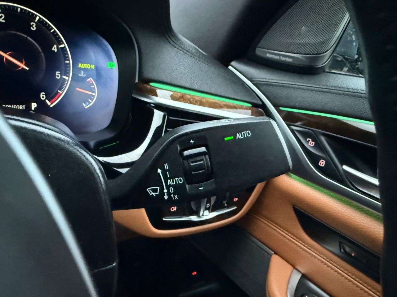 2018 BMW 6 SERIES GRAN TURISMO 2018 BMW 6 SERIES GRAN TURISMO