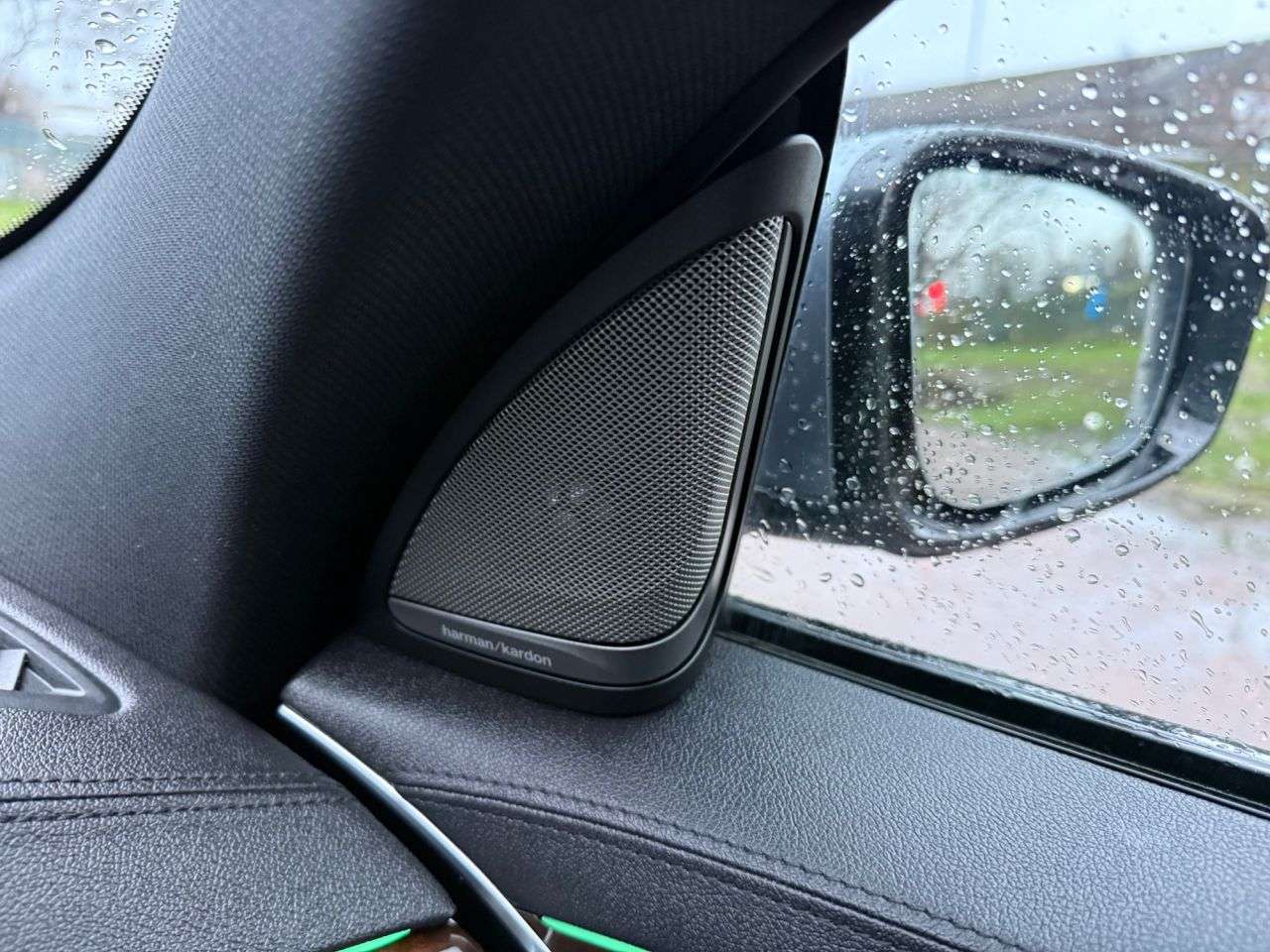 2018 BMW 6 SERIES GRAN TURISMO 2018 BMW 6 SERIES GRAN TURISMO