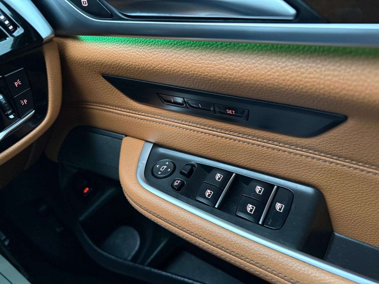 2018 BMW 6 SERIES GRAN TURISMO 2018 BMW 6 SERIES GRAN TURISMO