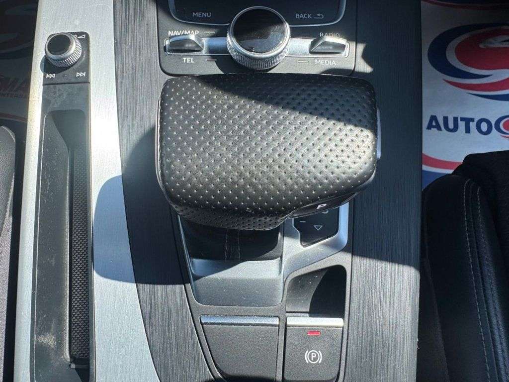 2017 AUDI Q5 2017 AUDI Q5