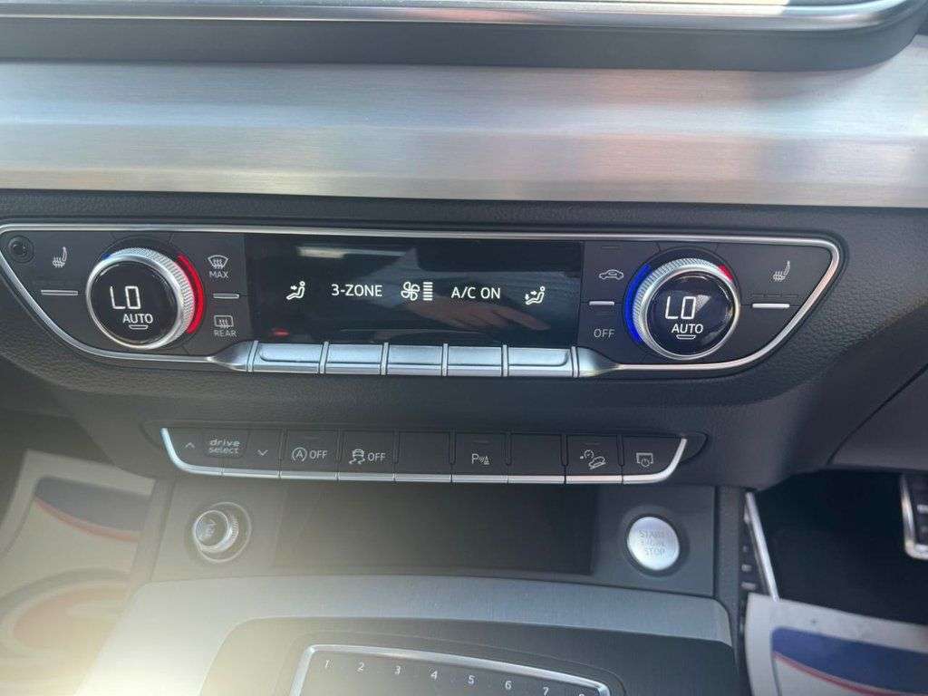 2017 AUDI Q5 2017 AUDI Q5