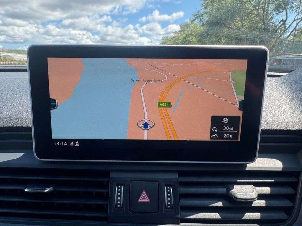 2017 AUDI Q5 2017 AUDI Q5