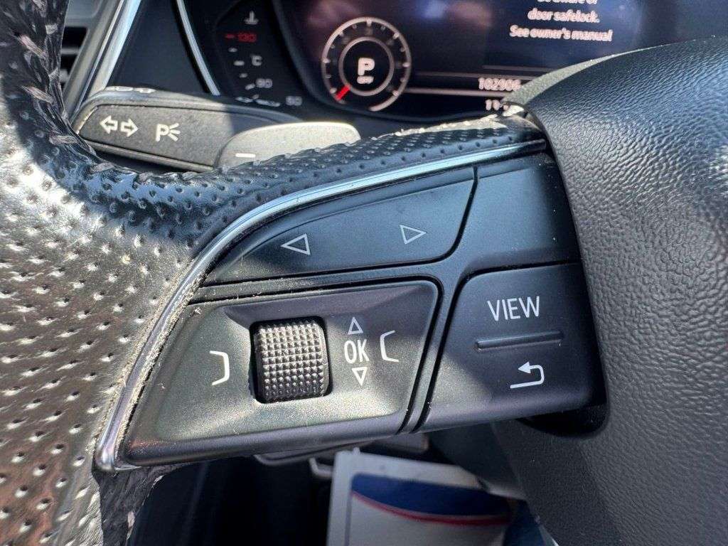 2017 AUDI Q5 2017 AUDI Q5