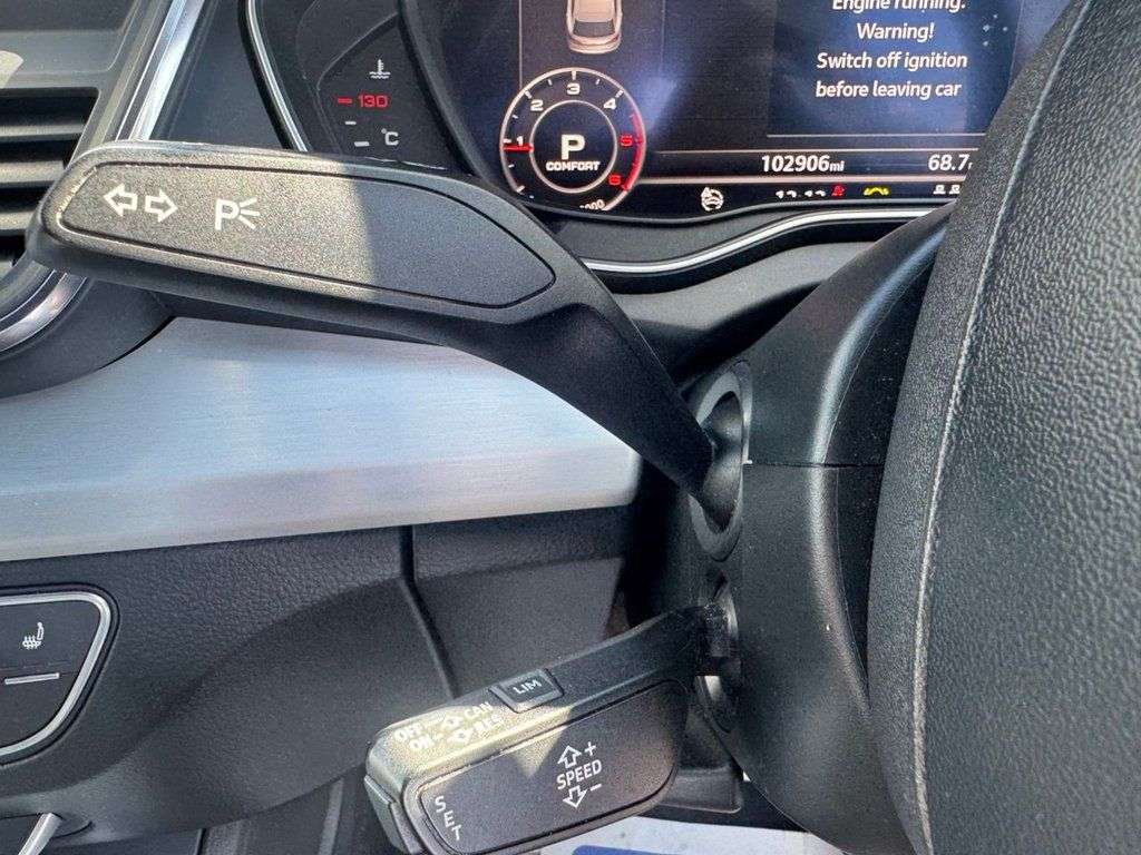 2017 AUDI Q5 2017 AUDI Q5