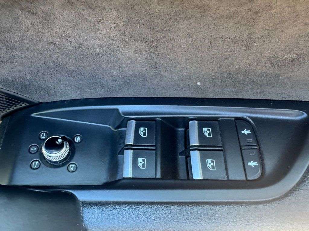 2017 AUDI Q5 2017 AUDI Q5