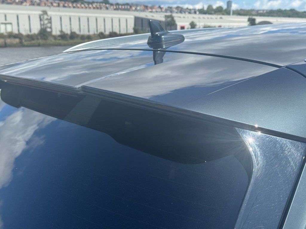 2017 AUDI Q5 2017 AUDI Q5