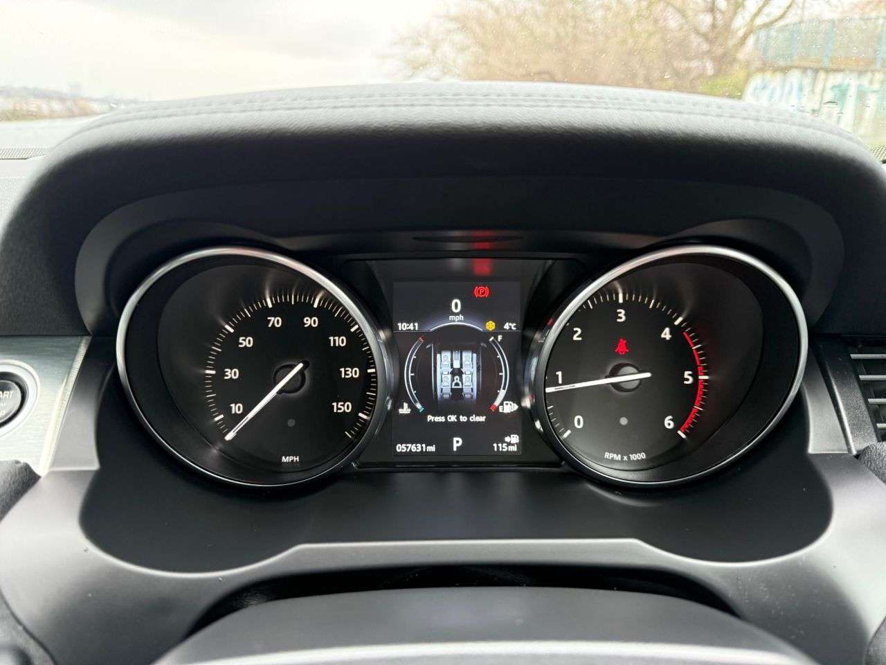 2018 LAND ROVER RANGE ROVER EVOQUE 2018 LAND ROVER RANGE ROVER EVOQUE