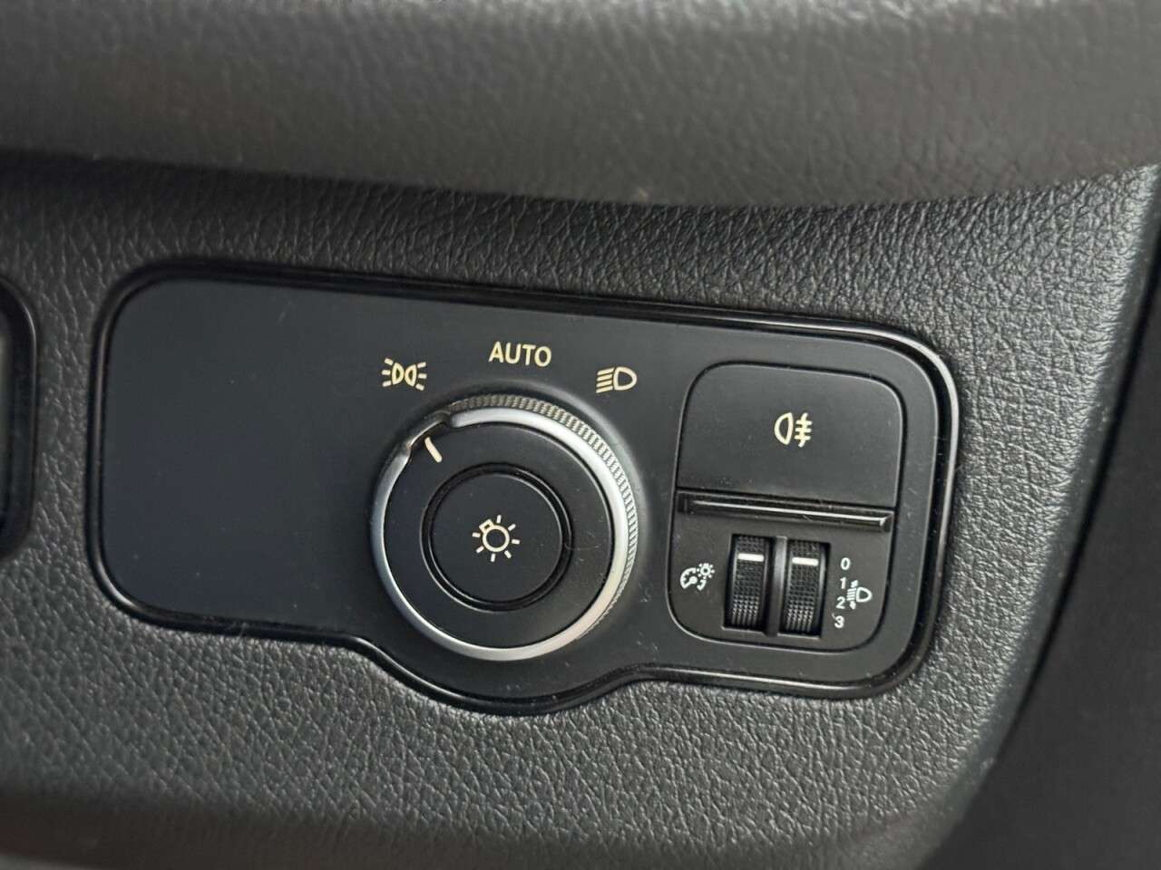 2021 MERCEDES-BENZ SPRINTER 2021 MERCEDES-BENZ SPRINTER