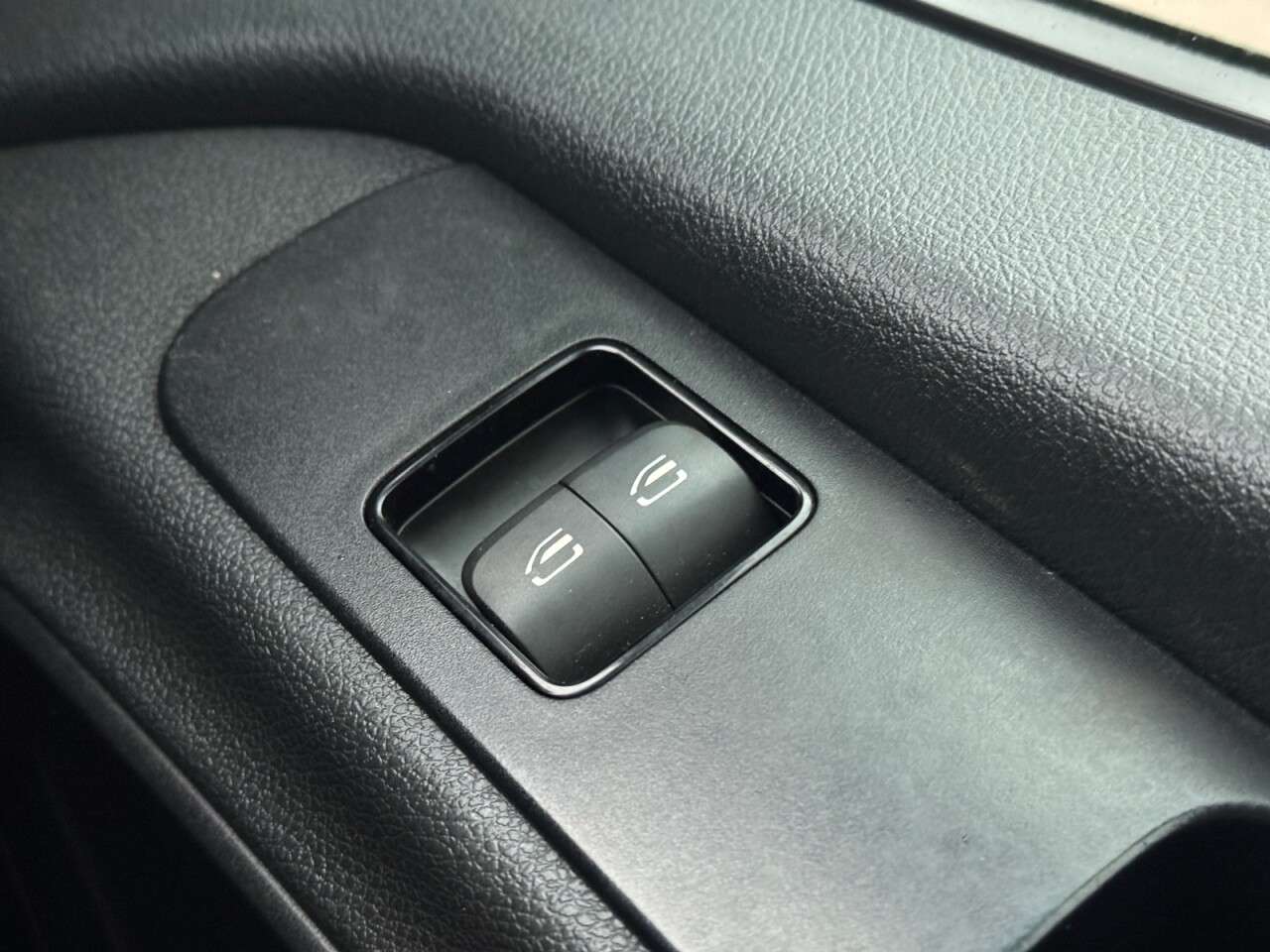 2021 MERCEDES-BENZ SPRINTER 2021 MERCEDES-BENZ SPRINTER