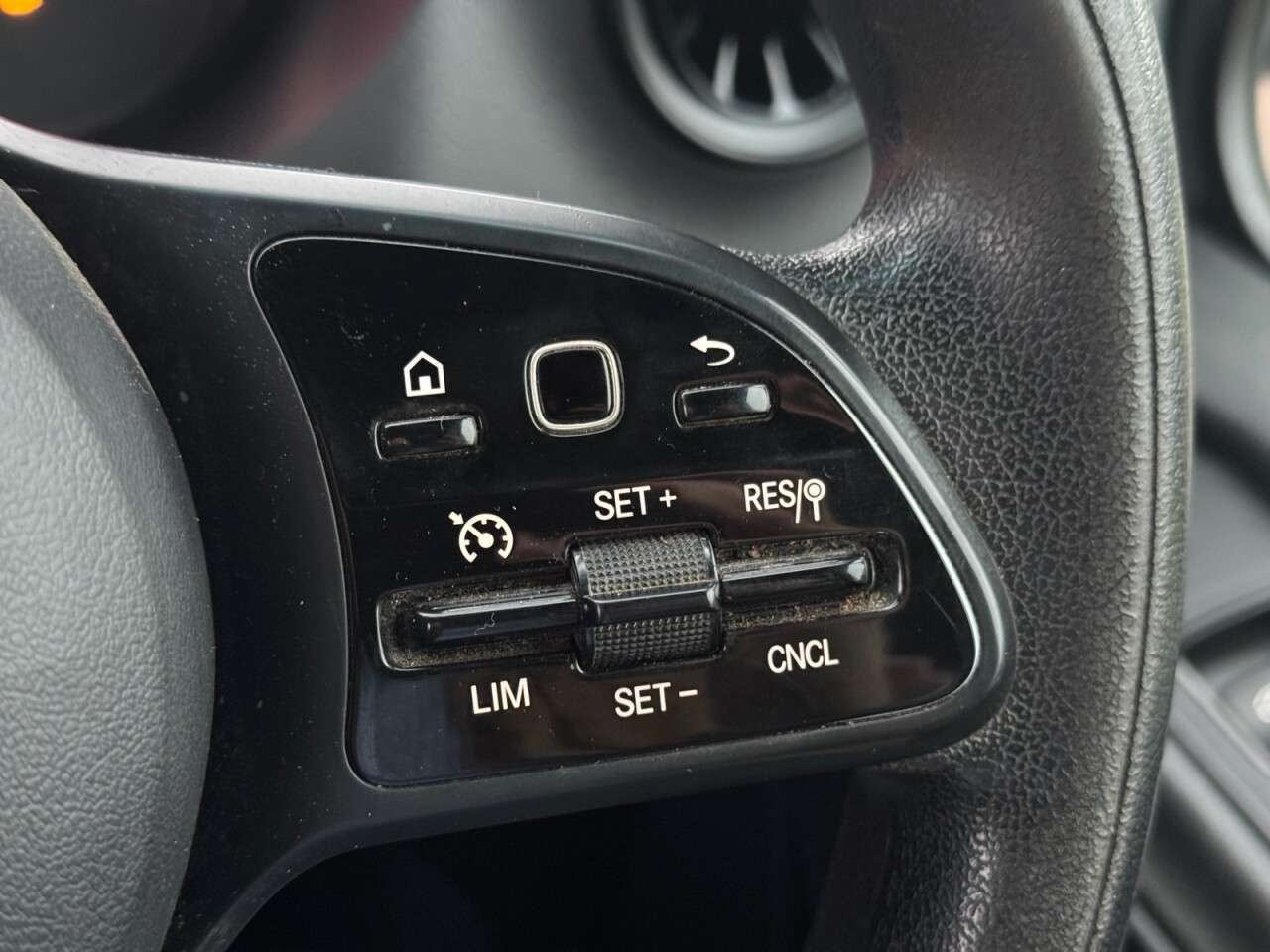 2021 MERCEDES-BENZ SPRINTER 2021 MERCEDES-BENZ SPRINTER