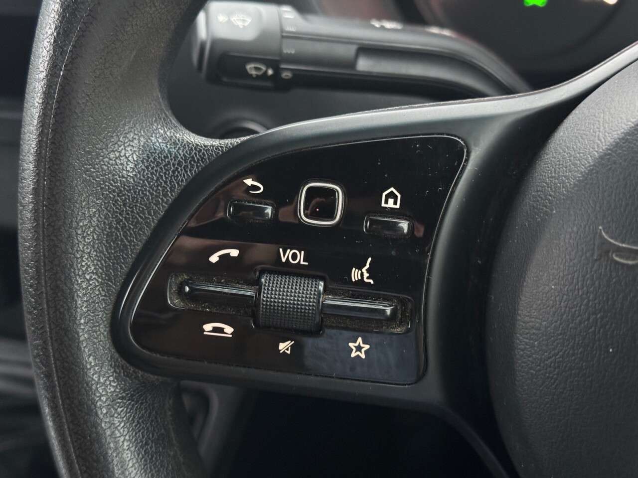 2021 MERCEDES-BENZ SPRINTER 2021 MERCEDES-BENZ SPRINTER