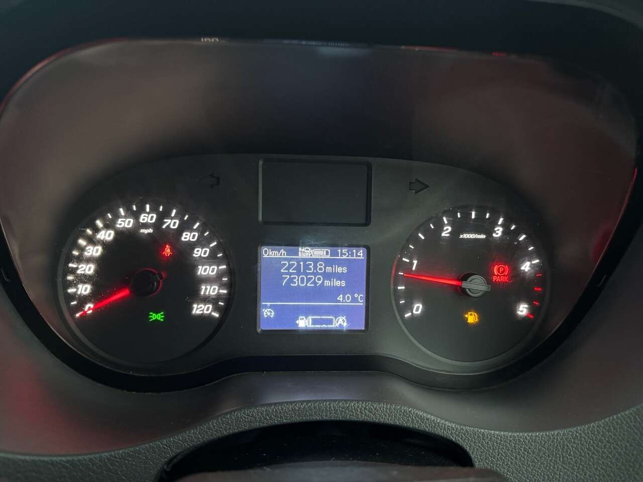 2021 MERCEDES-BENZ SPRINTER 2021 MERCEDES-BENZ SPRINTER