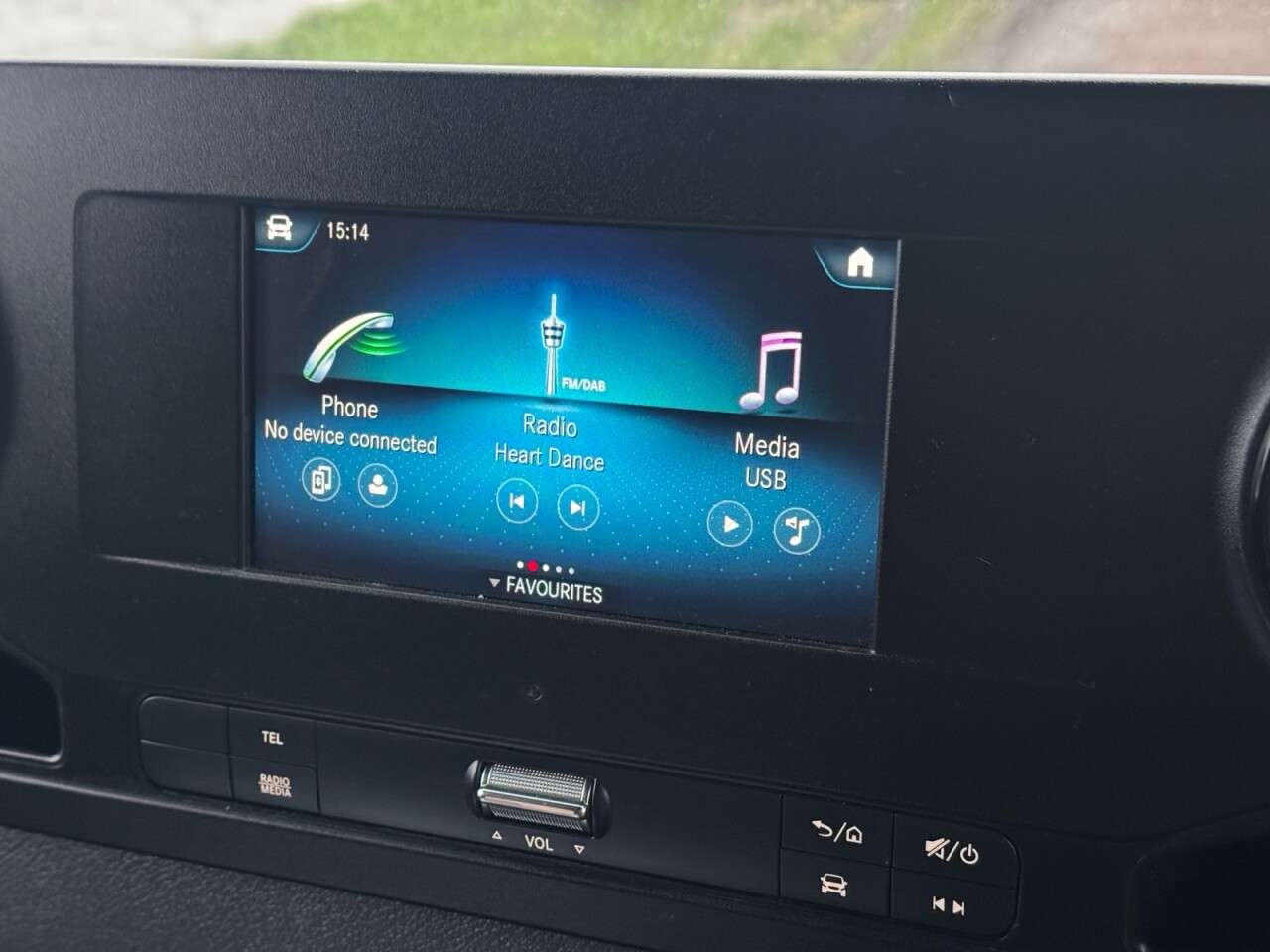 2021 MERCEDES-BENZ SPRINTER 2021 MERCEDES-BENZ SPRINTER