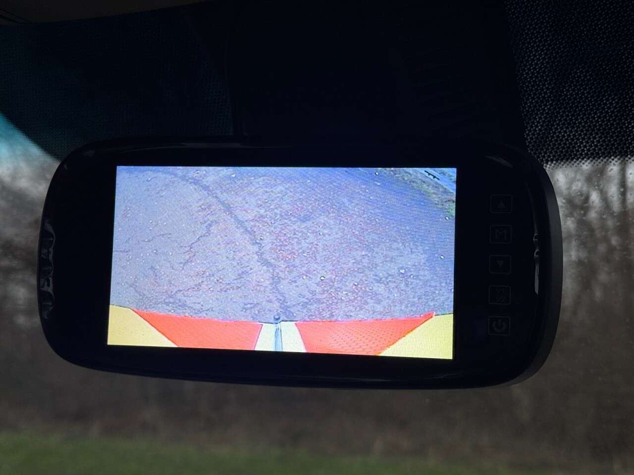 2021 MERCEDES-BENZ SPRINTER 2021 MERCEDES-BENZ SPRINTER