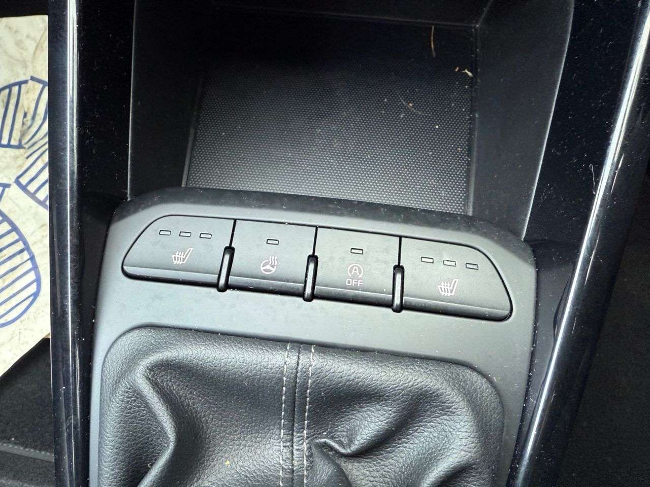 2017 KIA RIO 2017 KIA RIO