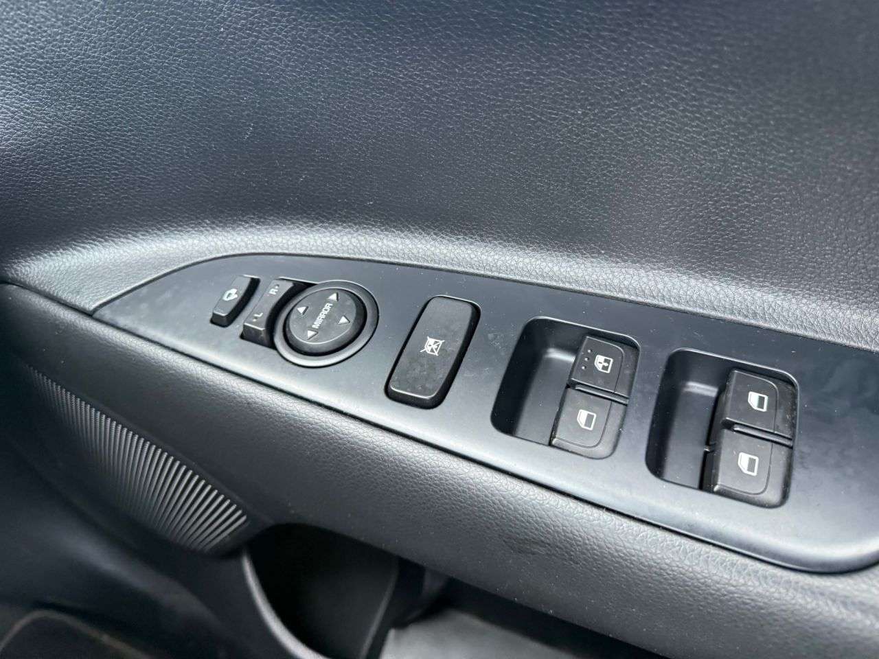 2017 KIA RIO 2017 KIA RIO