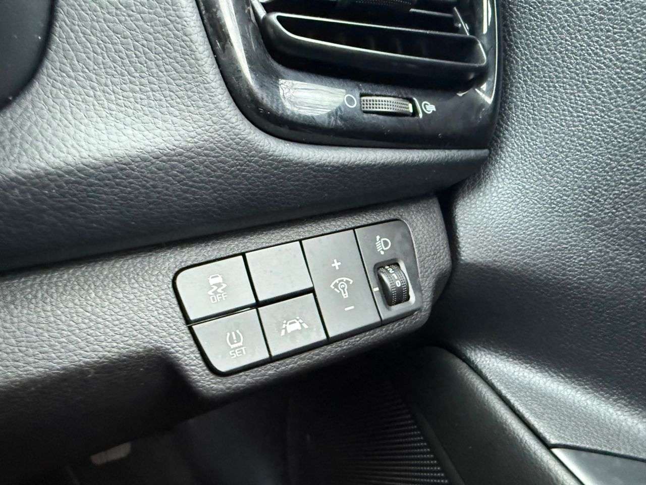 2017 KIA RIO 2017 KIA RIO