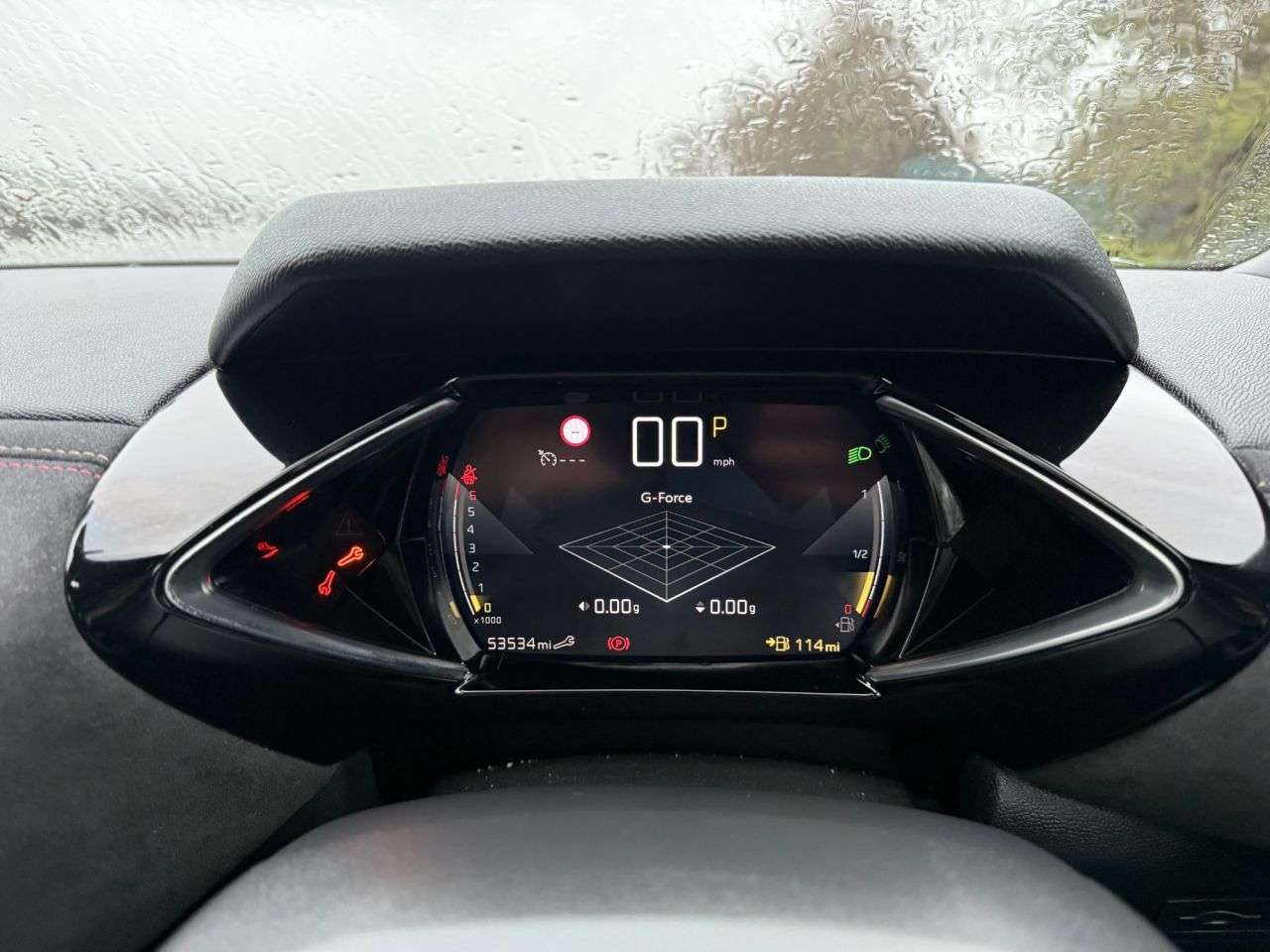 2019 DS AUTOMOBILES DS 3 2019 DS AUTOMOBILES DS 3